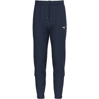 Trainingsbroek Mizuno Team BGRB