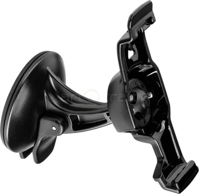 Garmin Car Mount Zumo