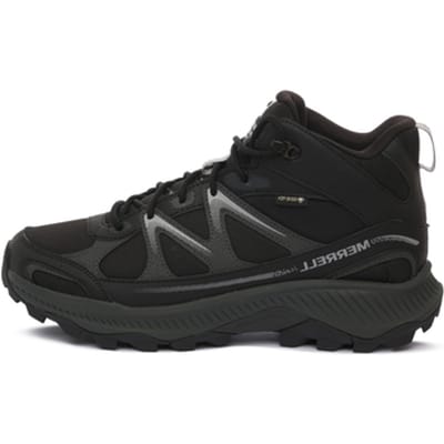 Wandelschoenen Merrell TEMPO EXP ACTIVE MID GTX