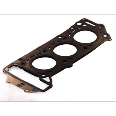 Pakking, cilinderkop ELRING 475.480