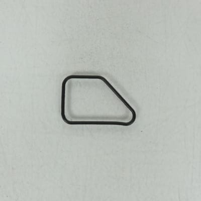 Joint moteur origine pour Moto Kawasaki 650 Versys 2007 à 2021 92055-0082 / Torique Neuf