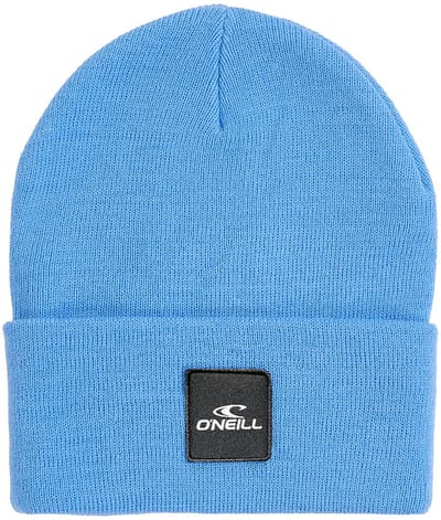 O´neill Snow Muts Blauw