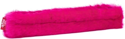 Guardog Fuzzies Schaatshoes - IJshockey/Kunstschaatsen - 200-280mm - Fel Roze
