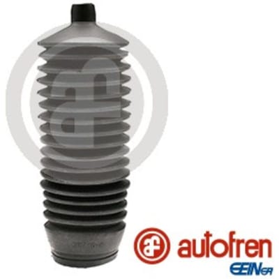 Set balgen, stuurinrichting AUTOFREN SEINSA D9220