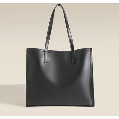 Dameshandtassen, Enkelbandtassen, Modieuze Grote Capaciteitstassen voor Dames voor Dagelijks Gebruik, Grote Onderarmtassen, Tote Bags