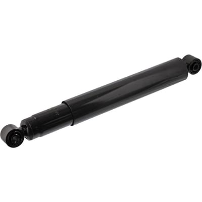 Schokdemper FEBI BILSTEIN 20361