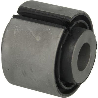 Aanslagbuffer AUGER 51392