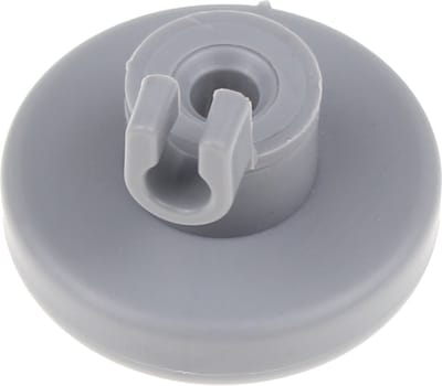 0066320 | 66320 | bosch korfwiel | onderkorf | 2 stuks | alternatief | wit