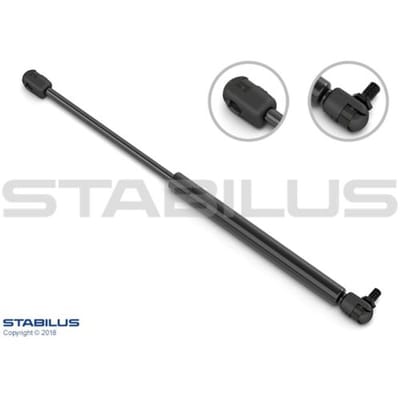 Gasveer //  LIFT-O-MAT® STABILUS 579123