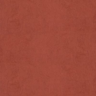 FC Chroma 39-Brick- vliesbehang - 10m x 53cm