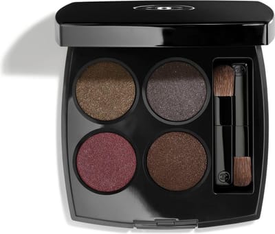 Chanel Rouge Allure Velvet Luminous Matte Lipstick - 72 Infrarose - 3,5 g - matte lippenstift