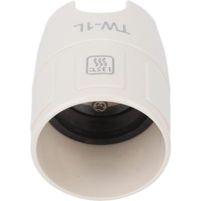 Tandheelkundige Ultrasone Scaler Tip Sleutel Universele Tandreiniger Momentsleutel voor Tandheelkundige Kliniek
