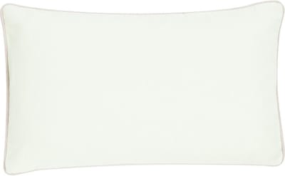 Jilly Ambrosia Groen Kussen -30 X 50