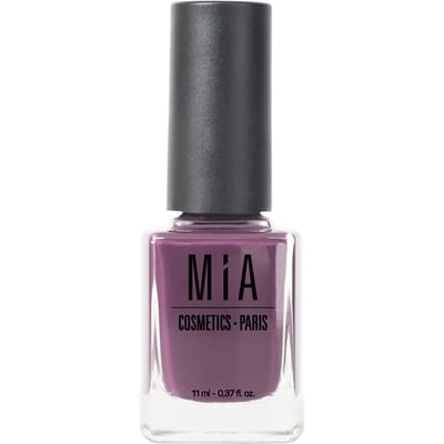 #rozijn Nagellak 11 ml