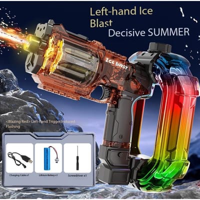 Hoge Kwaliteit Kinderen Hoge Kwaliteit Elektrisch Hoge Kwaliteit Water Hoge Kwaliteit Pistool Hoge Kwaliteit Led Hoge Kwaliteit Licht Hoge Kwaliteit Gesimuleerd