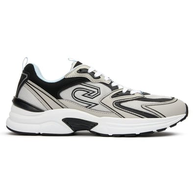 Cruyff Scorpius Sneakers