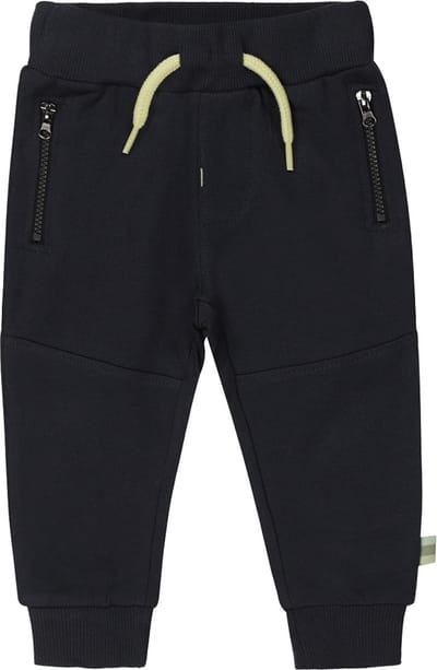 Dirkje - S-Skate Jongens Broek - Maat 56