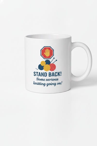 Nevolis® | Espressomok 330ml met Uniek Design | Ontwerp Jouw Eigen Mok | Handgemaakt Cadeau voor Koffieliefhebbers | Gepersonaliseerd op Aanvraag | Enkel of Grote Bestelling