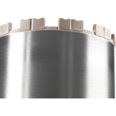 450 5.0x26x450 11/4" d1220