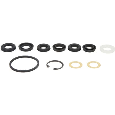 Reparatieset, hoofdremcilinder AUTOFREN SEINSA D1626