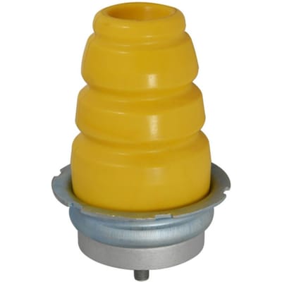Aanslagbuffer, ophanging TEDGUM TED11943