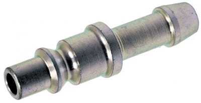 Prevost ARP Insteeknippel - Slangpilaar - 8mm