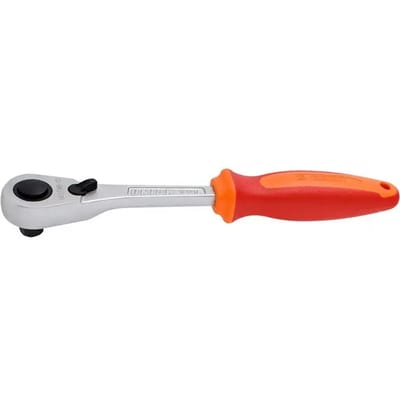 Ratelsleutel Unior Réversible 260