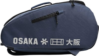 Osaka Sports Padelbag