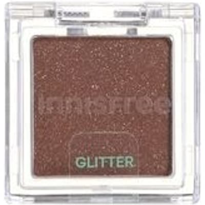 innisfree - My Eye Shadow Glitter - 3 Colors 2023 Version - #06