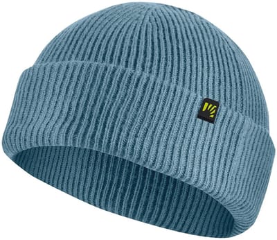 Karpos Corlo Fisherman Muts Blauw