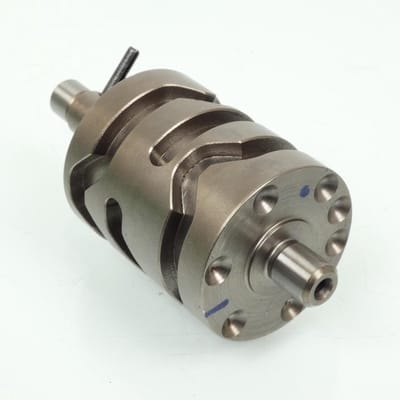 Boite de vitesse origine pour Moto Fantic 50 Caballero RS Neuf