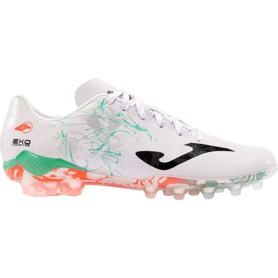 Joma Super Copa 2402 AG SUPW2402AG_44