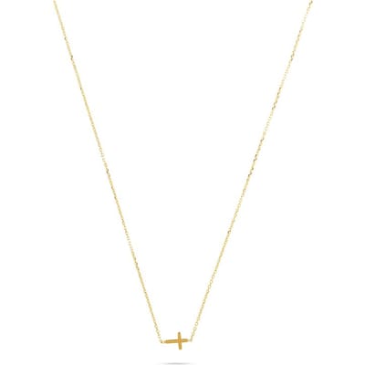CHRIST Ketting 89223319