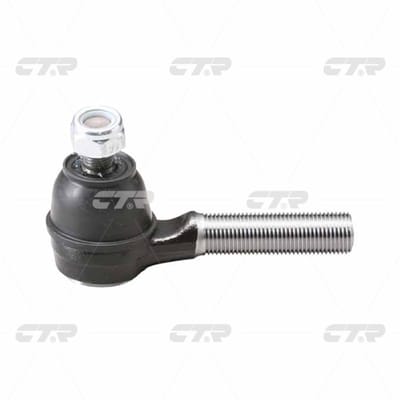 Spoorstangeinde CTR CE0629R