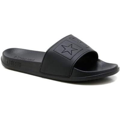 Teenslippers Big Star Big Mag