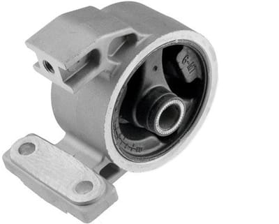 Aslichaam, motorsteunlager OEM 21910-1G000
