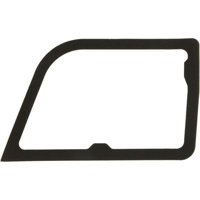 Pakking, combinatie achterlicht BLIC 5402-05-0121502P