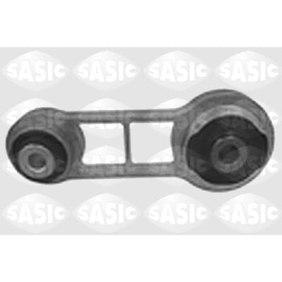 Lager, motor SASIC 4001774