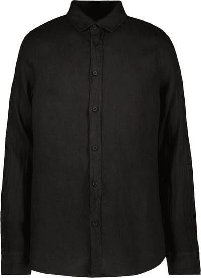Cars Jeans Overhemd Unoze - Heren