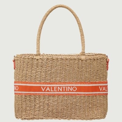 Handtas Valentino Bags Vbga0l04