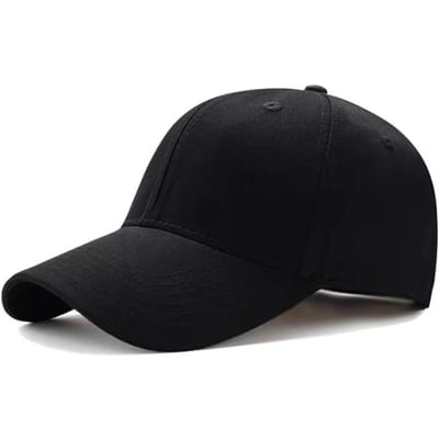 7 Kleuren Zomer Herfst Mode Effen Mannen Vrouwen Baseballpet Klittenband Pet Hiphop Verstelbaar Coole Zonnehoed Casquette Gorras Cadeau 54CM-60CM