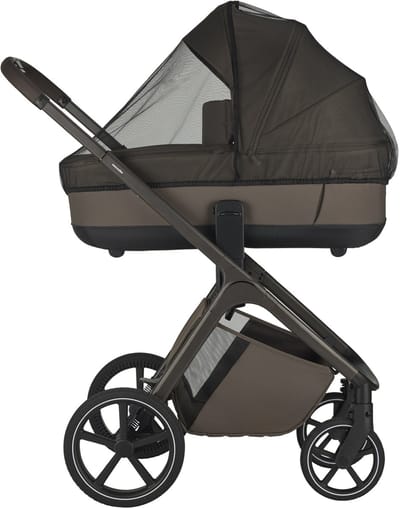Easywalker Zoey Insectennet
