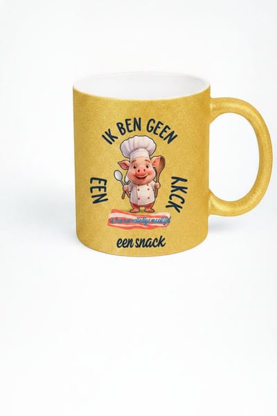 Nevolis® | Espressomok 330ml met Uniek Design | Ontwerp Jouw Eigen Mok | Handgemaakt Cadeau voor Koffieliefhebbers | Gepersonaliseerd op Aanvraag | Enkel of Grote Bestelling