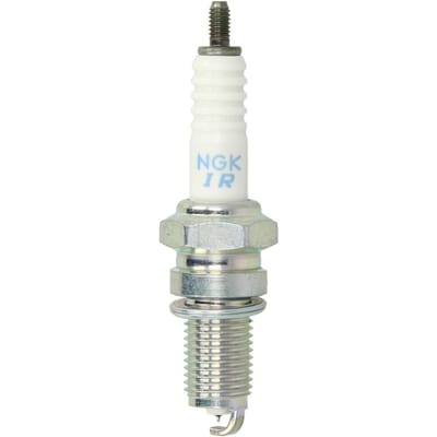 Bougie  NGK IJR7A9, 1 Stuk