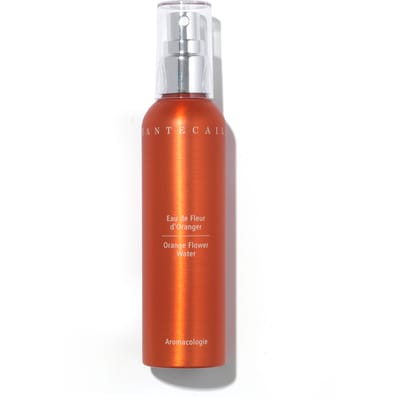 Chantecaille Orange Flower Water