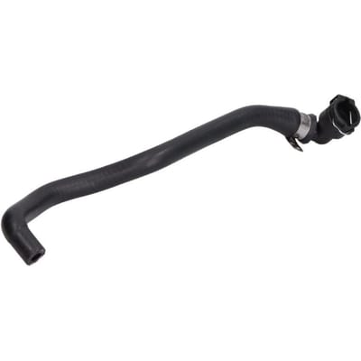 Radiateurslang THERMOTEC DWB319TT