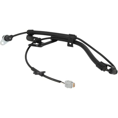Sensor, wielsnelheid ABE CCZ1143 rechts