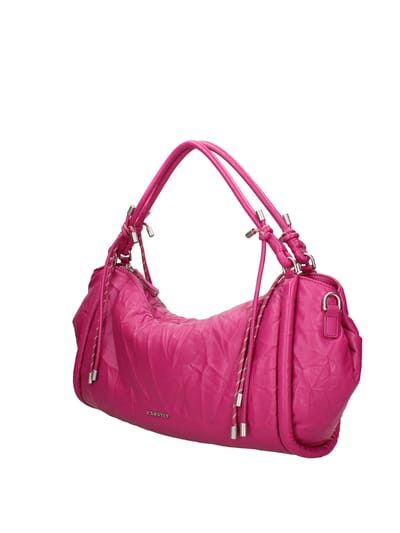Custo Barcelona Schoudertas Women