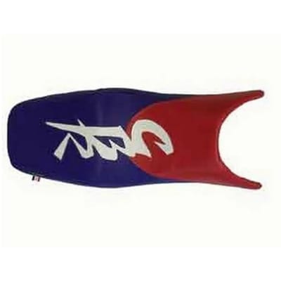 Motorzadelhoes Bagster cbr 600 f