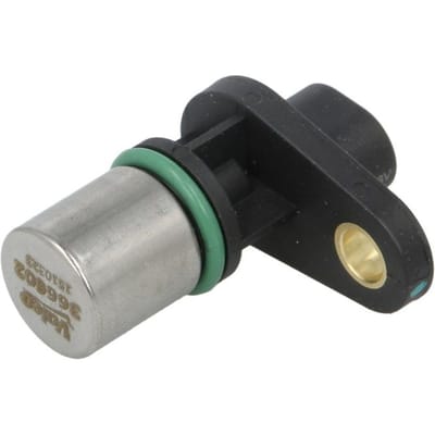 Sensor, nokkenas positie VALEO 366602